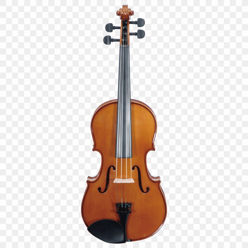 Violin Musical Instruments Bow Fiddle Viola, PNG, 3969x3969px, Violin, Acoustic Guitar, Bass Violin, Bow, Bowed String Instrument Download Free