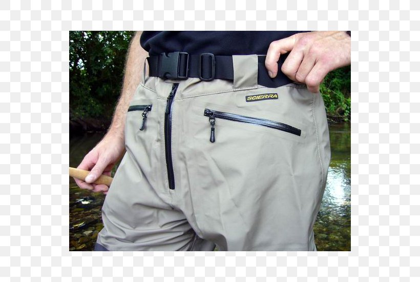 Waders Pants Waist Shorts Boot, PNG, 550x550px, Waders, Boot, Feel, Jeans, Kaunas Download Free
