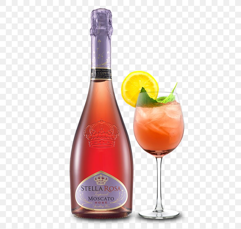 Wine Cocktail Moscato D'Asti Muscat Rosé, PNG, 621x781px, Wine Cocktail, Alcoholic Beverage, Asti Docg, Cabernet Sauvignon, Champagne Download Free