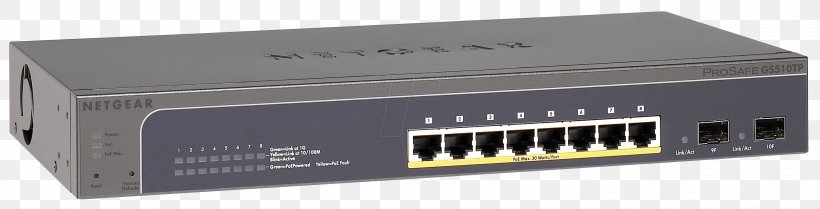 Wireless Access Points Power Over Ethernet Network Switch Gigabit Ethernet Small Form-factor Pluggable Transceiver, PNG, 3000x766px, Wireless Access Points, Electronic Device, Electronics Accessory, Ethernet, Ethernet Hub Download Free