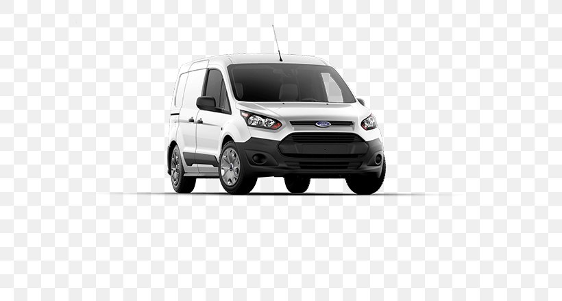 2017 Ford Transit Connect 2018 Ford Transit Connect XL Cargo Van 2016 Ford Transit Connect, PNG, 640x439px, 2016 Ford Transit Connect, 2017 Ford Transit Connect, 2018 Ford Transit Connect, 2018 Ford Transit Connect Xl, Automotive Design Download Free