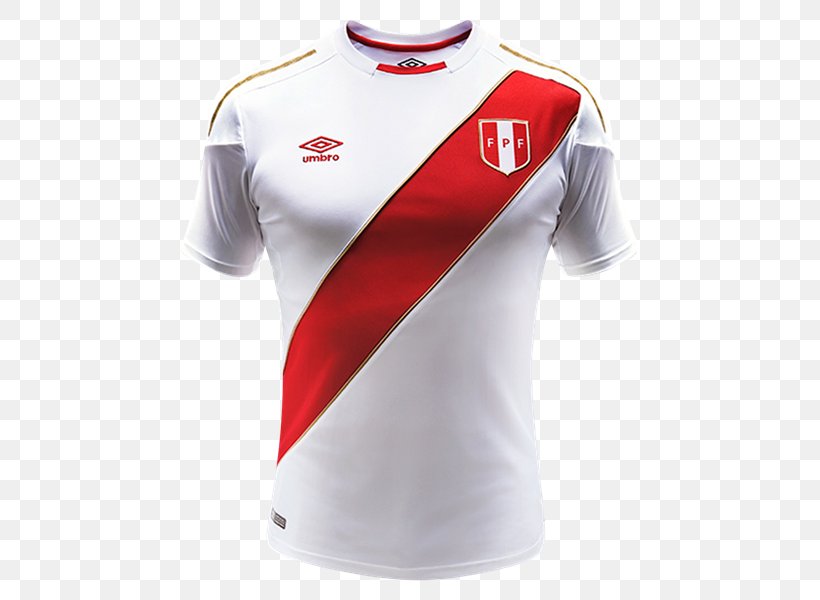 2018 World Cup Peru National Football Team Mexico National Football Team Jersey Shirt, PNG, 600x600px, 2018, 2018 World Cup, Active Shirt, Brand, Clothing Download Free