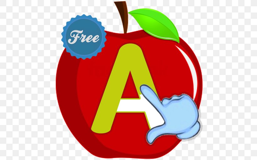 ABC Kids, PNG, 512x512px, Abc Kids Tracing Phonics, Alphabet, Alphabet Song, App Store, Apple Download Free