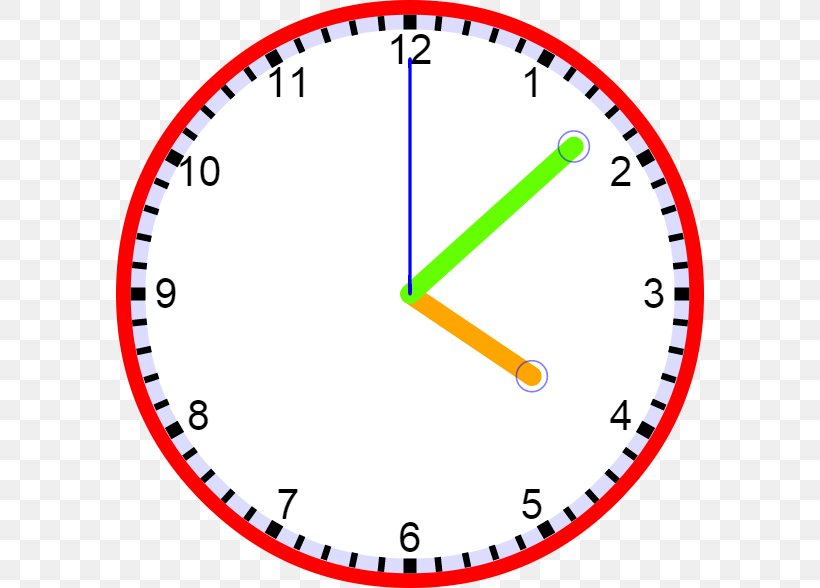 Alarm Clocks Teacher Interactivity Talking Clock, PNG, 588x588px, Clock, Alarm Clocks, Area, Interactive Whiteboard, Interactivity Download Free