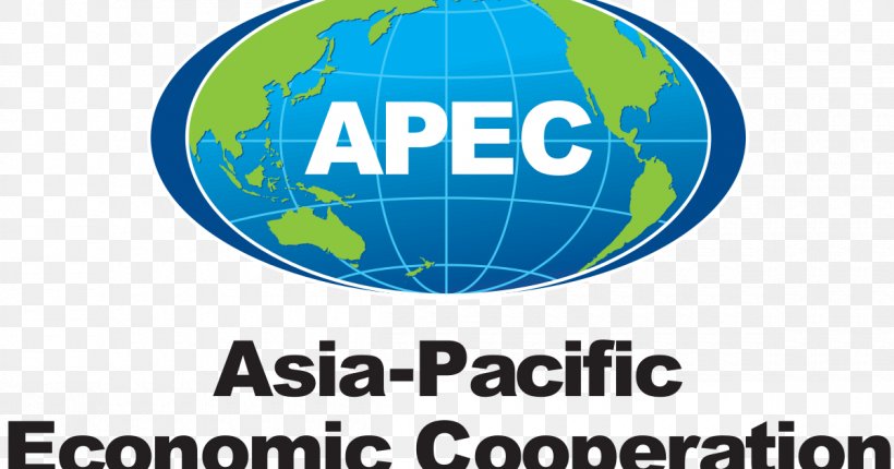 APEC Vietnam 2017 APEC Philippines 2015 Asia-Pacific Economic Cooperation APEC Peru 2016, PNG, 1200x630px, Apec Vietnam 2017, Apec Business Travel Card, Apec Peru 2008, Apec Peru 2016, Apec Philippines 2015 Download Free