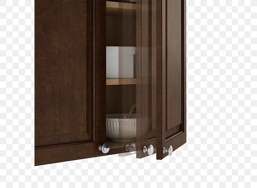 Armoires & Wardrobes Cabinetry Bathroom Cabinet Drawer Shelf, PNG, 600x600px, Armoires Wardrobes, Bathroom, Bathroom Accessory, Bathroom Cabinet, Cabinetry Download Free