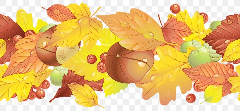 Autumn Holiday, PNG, 2999x1397px, Harvest Festival, Autumn, Festival, Harvest, Holiday Download Free