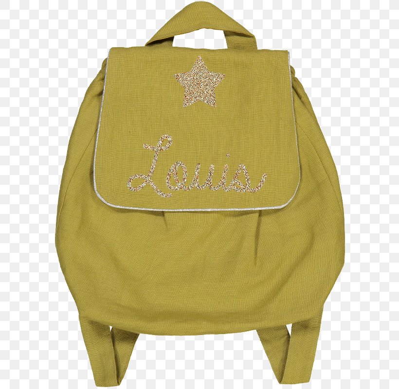 Backpack Handbag Yellow Child, PNG, 800x800px, Backpack, Asilo Nido, Bag, Blue, Child Download Free