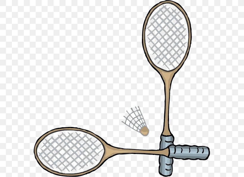 Badminton Sport Racket Rakieta Tenisowa, PNG, 593x594px, Badminton, Ball, Ball Game, Bowling, Google Images Download Free