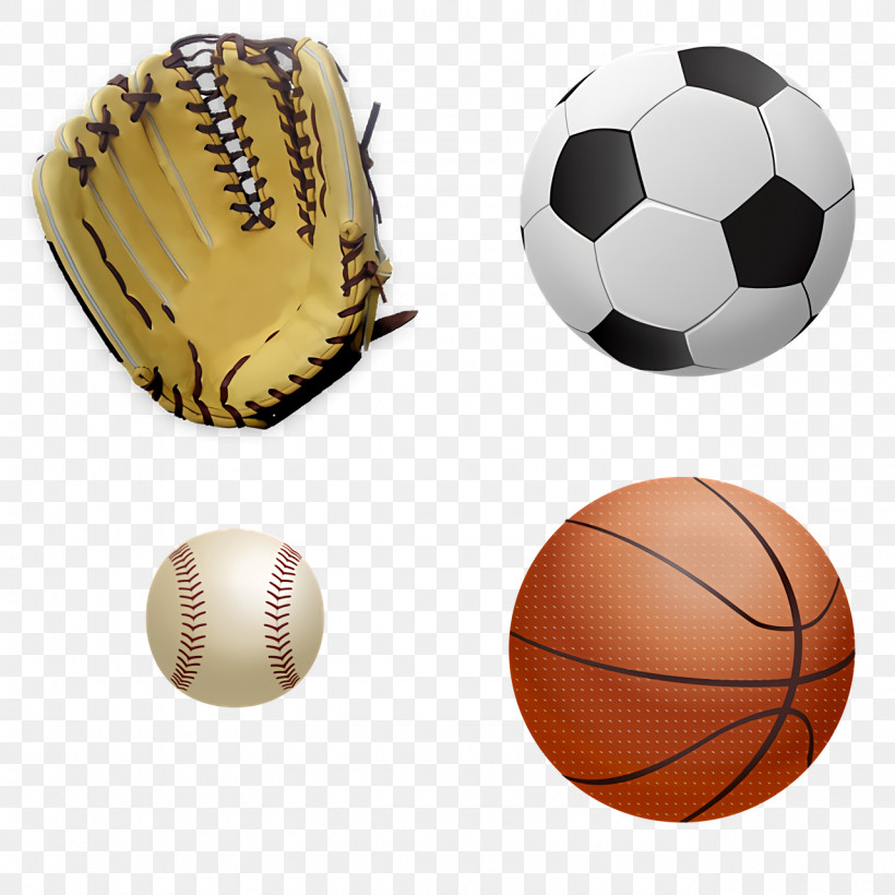 Ball Frank Pallone, PNG, 1280x1280px, Ball, Frank Pallone Download Free