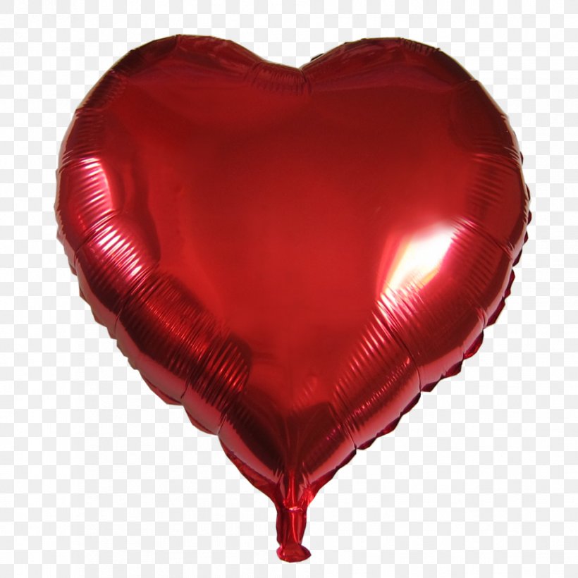 Balloon Heart Bag Valentine's Day Gift, PNG, 956x956px, Balloon, Air, Bag, Floral Design, Floristry Download Free