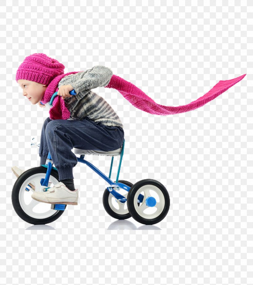 Bicycle Child Cycling Stock Photography, PNG, 2550x2875px, Bicycle, Bicycle Accessory, Bicycle Gearing, Bmx Bike, Child Download Free