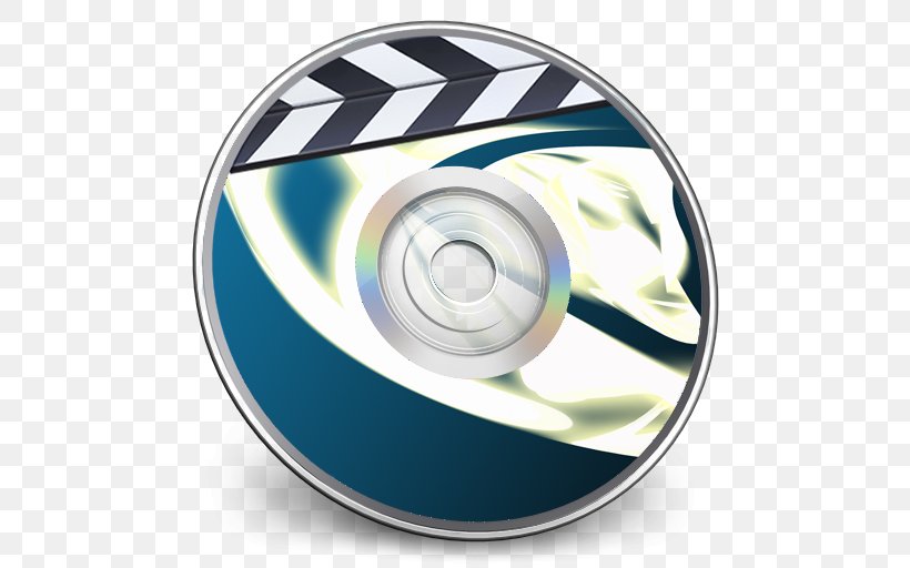 Blu-ray Disc Amazon.com IDVD, PNG, 512x512px, Bluray Disc, Amazoncom, Compact Disc, Computer Software, Data Storage Device Download Free