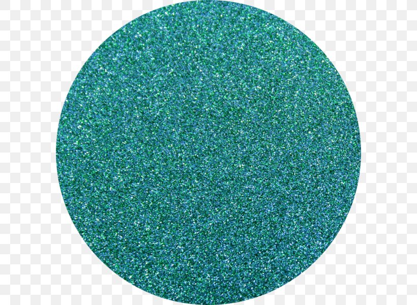 Blue Jade Carpet Turquoise Polyester, PNG, 600x600px, Blue, Aqua, Bathroom, Carpet, Curtain Download Free