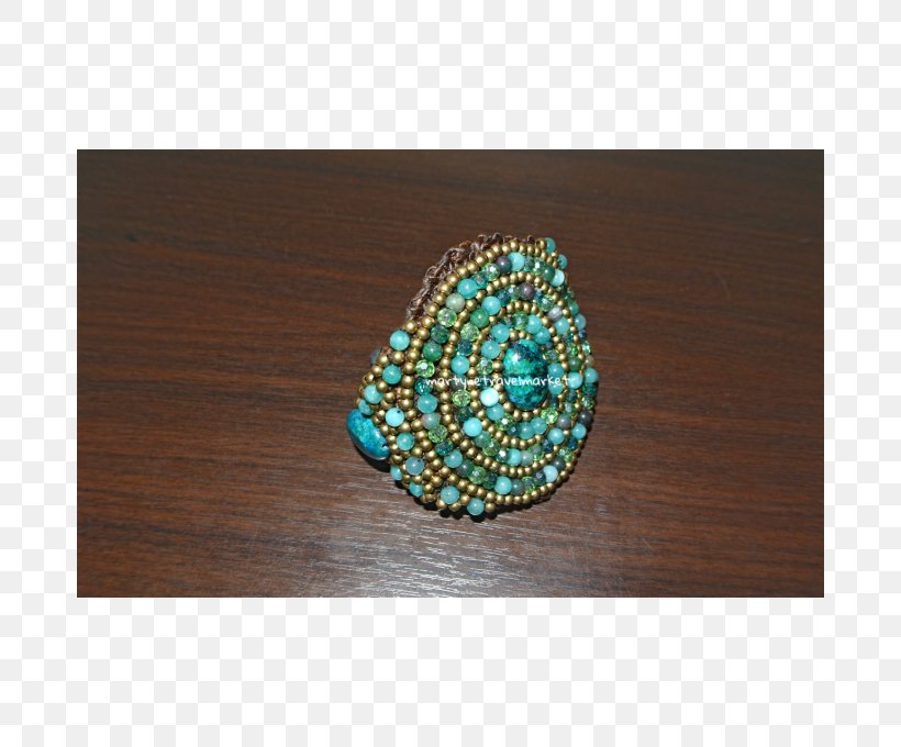 Bracelet Macramé Jewellery Bead Turquoise, PNG, 680x680px, Bracelet, Bag, Bead, Bling Bling, Cotton Download Free