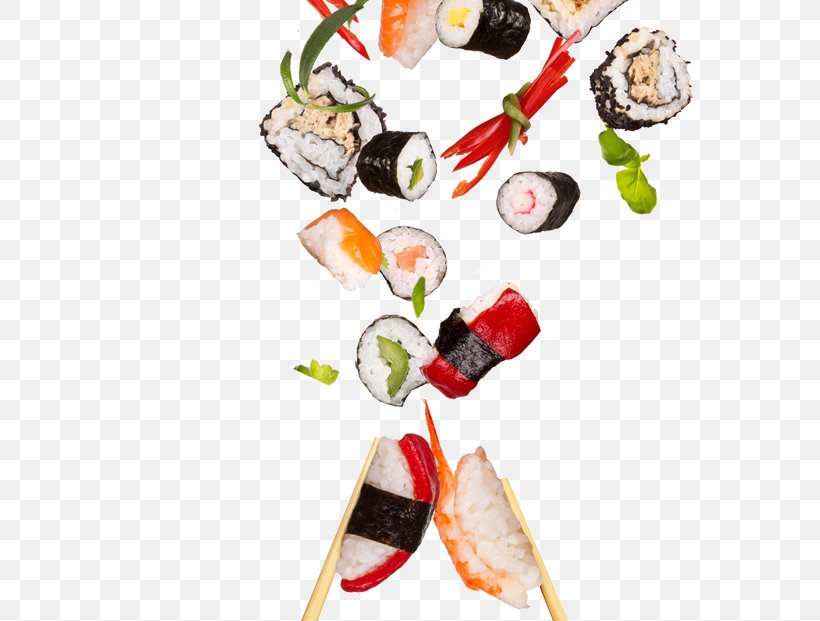 California Roll Sushi Canapé 07030 Garnish, PNG, 630x621px, California Roll, Appetizer, Asian Food, Comfort, Comfort Food Download Free