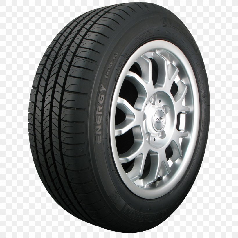 Car Dunlop Tyres Goodyear Tire And Rubber Company Nankang Rubber Tire, PNG, 1000x1000px, Car, Alloy Wheel, Auto Part, Automobile Repair Shop, Automotive Exterior Download Free
