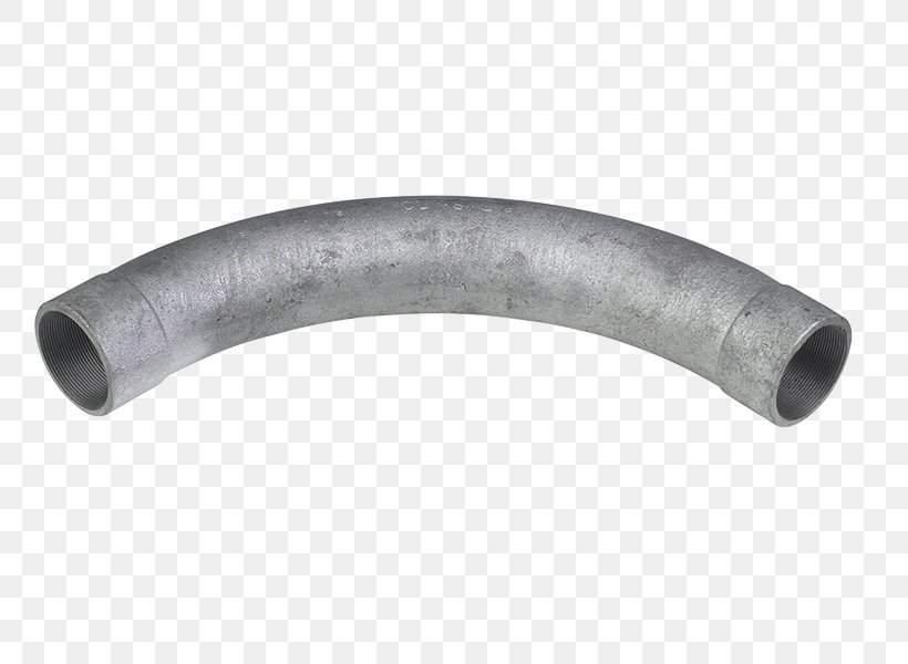 Car Pipe, PNG, 800x600px, Car, Auto Part, Hardware, Pipe Download Free