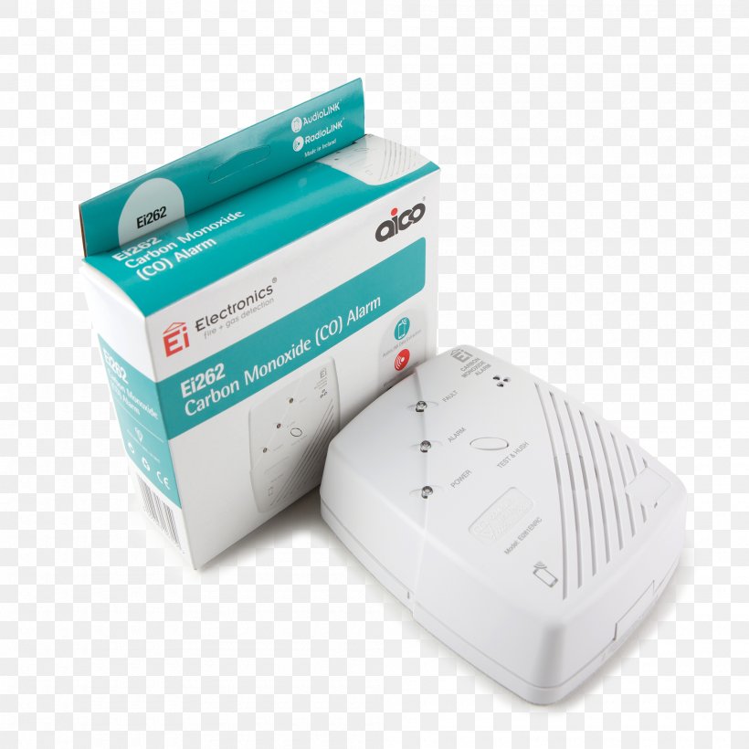 Carbon Monoxide Detector Alarm Device Heat Detector Fire Alarm System, PNG, 2000x2000px, Carbon Monoxide Detector, Alarm Device, Carbon, Carbon Monoxide, Fire Download Free