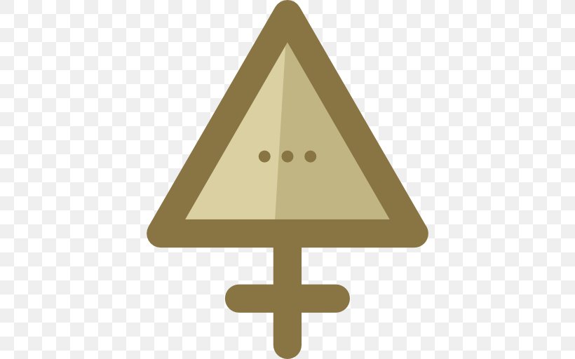 Cartoon Download Symbol, PNG, 512x512px, Cartoon, Symbol, Triangle Download Free