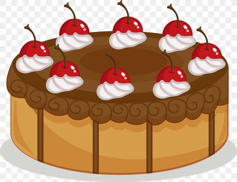 Cheesecake Dulce De Leche Chocolate Cake Fruitcake Wedding Cake, PNG, 964x741px, Cheesecake, Birthday Cake, Black Forest Cake, Buttercream, Cake Download Free