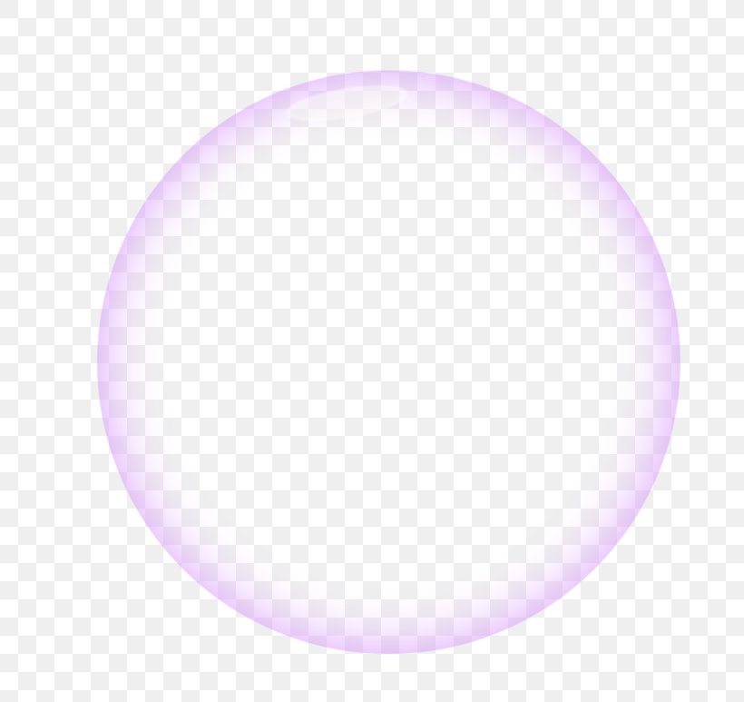 Circle Pattern, PNG, 800x773px, Purple, Pattern, Pink, Rectangle, Symmetry Download Free