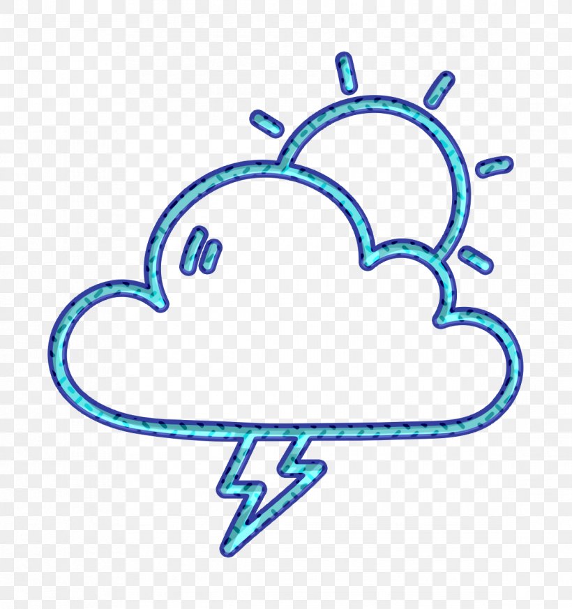 Cloud Icon Day Icon Forecast Icon, PNG, 1168x1244px, Cloud Icon, Day Icon, Forecast Icon, Line Art, Rain Icon Download Free