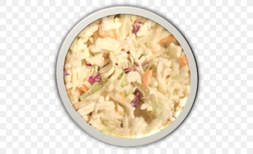 Coleslaw Side Dish 09759 Recipe Cuisine, PNG, 520x500px, Coleslaw, Cuisine, Dish, Food, Recipe Download Free
