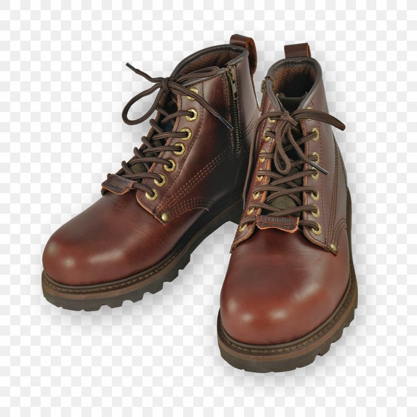 Cowboy Boot Leather Shoe Engineer Boot, PNG, 1100x1100px, Boot, Brown, Clothing, Cowboy, Cowboy Boot Download Free