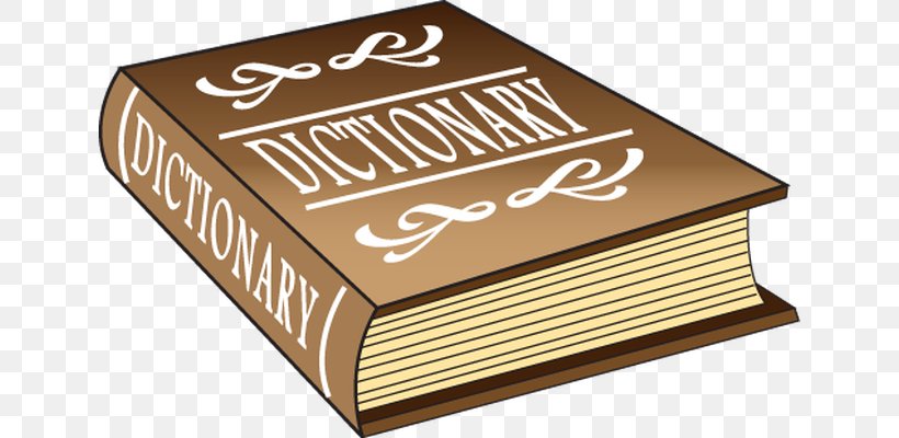 Dictionary.com Thesaurus Clip Art, PNG, 640x400px, Dictionary, Book, Box, Brand, Can Stock Photo Download Free