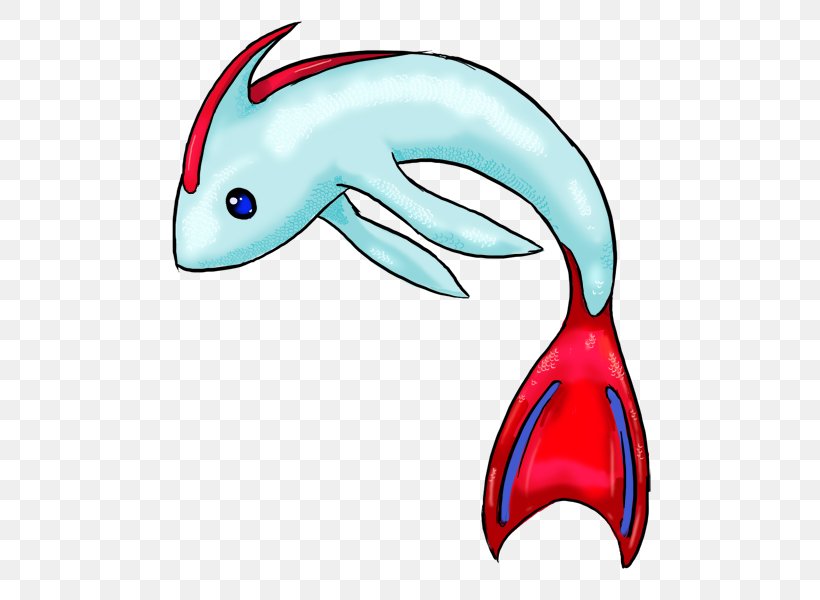 Dolphin Biology Clip Art, PNG, 522x600px, Dolphin, Animated Cartoon, Artwork, Biology, Cartoon Download Free