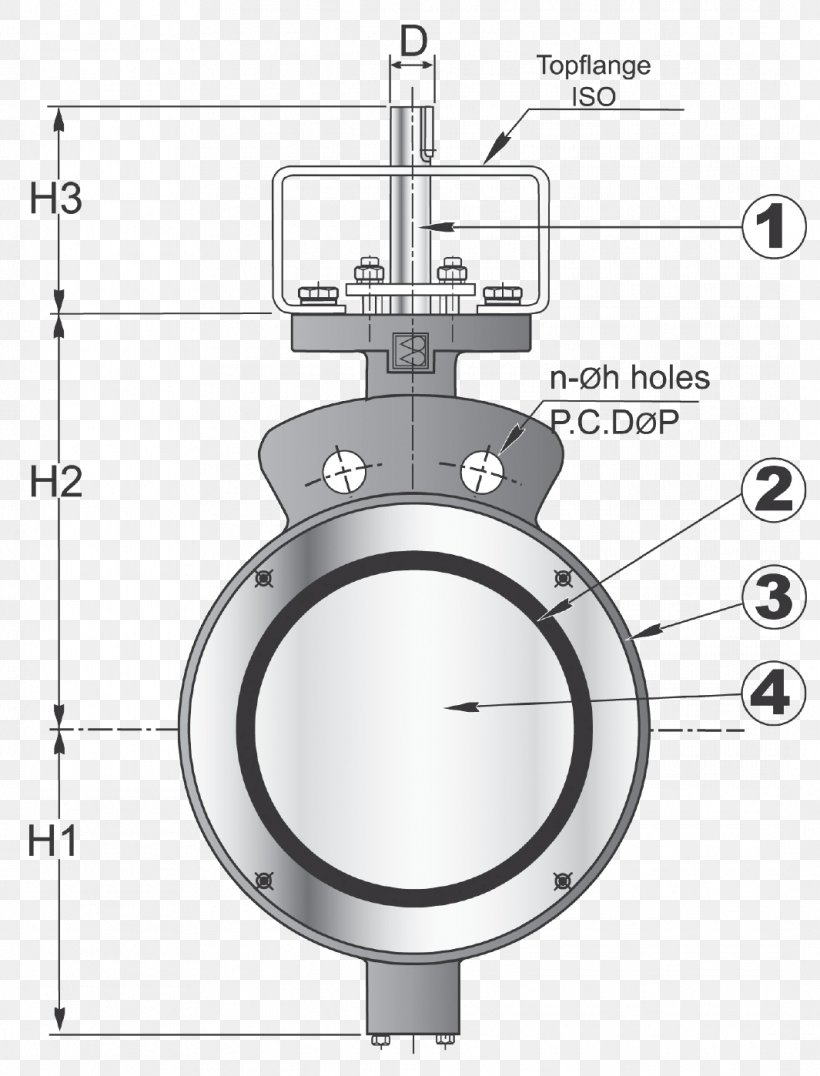 Drawing Technology Line Angle, PNG, 1065x1398px, Drawing, Area, Hardware, Hardware Accessory, Technology Download Free