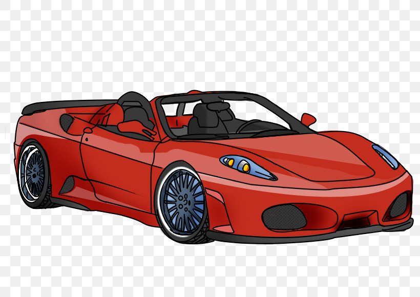 Ferrari F430 Challenge Car Enzo Ferrari Ferrari FXX, PNG, 800x580px, Ferrari F430 Challenge, Automotive Design, Automotive Exterior, Brand, Bumper Download Free