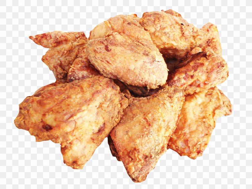 Fried Chicken KFC Barbecue Chicken Chicken Tikka Masala Chicken Meat, PNG, 1500x1125px, Fried Chicken, Animal Source Foods, Barbecue Grill, Buffalo Wing, Chicken Download Free