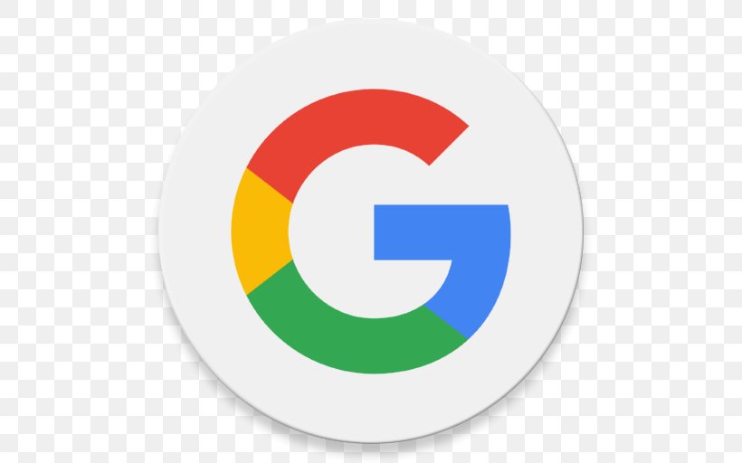 Google Pay Send Google Logo G Suite, PNG, 512x512px, Google Pay Send, Android, Brand, G Suite, Google Download Free