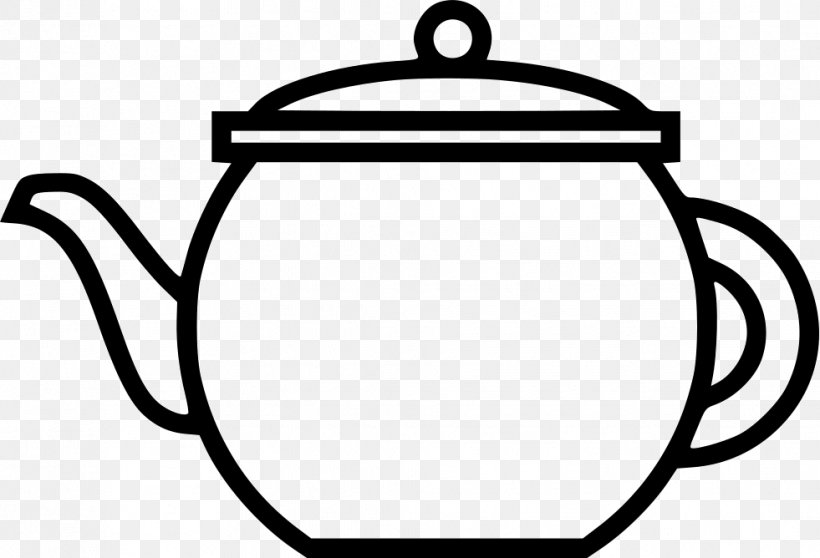 Gravy Cooking Food Clip Art, PNG, 981x668px, Gravy, Artwork, Au Jus, Baking, Black And White Download Free