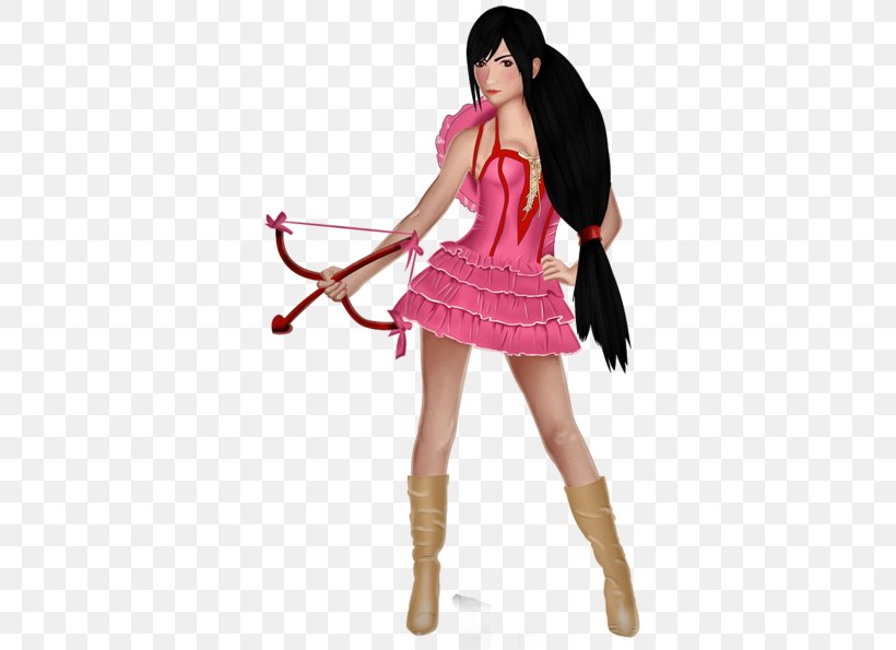 Halloween Costume Dress Woman Clothing, PNG, 600x595px, Costume, Clothing, Costume Party, Cupid, Dress Download Free