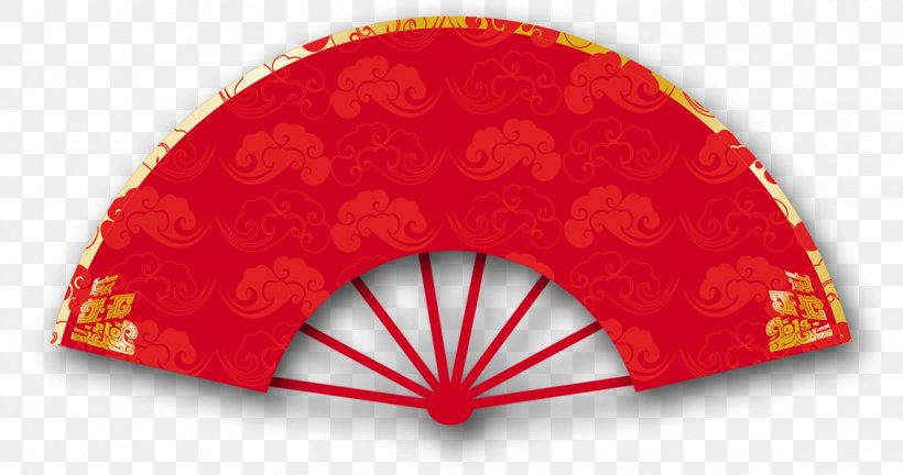 Hand Fan Chinoiserie Advertising, PNG, 1138x600px, Hand Fan, Advertising, Chinoiserie, Copywriting, Decorative Fan Download Free