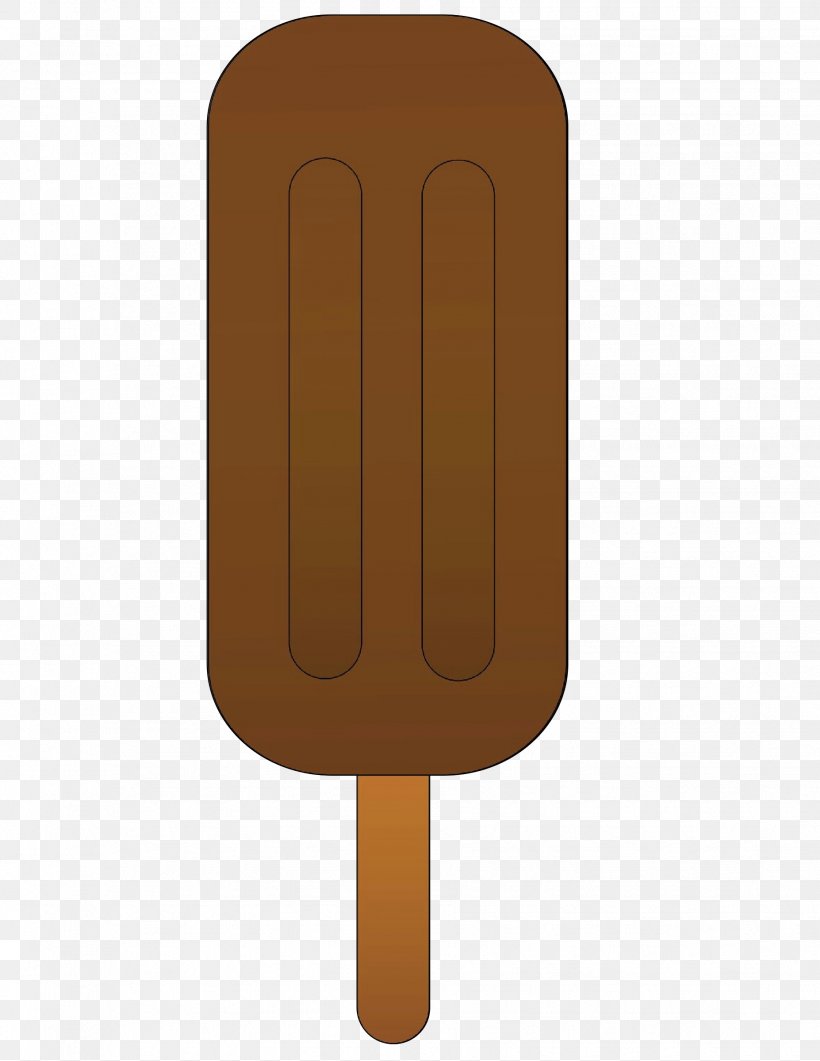 Ice Cream, PNG, 1854x2400px, Cartoon, Brown, Chocolate Ice Cream, Dairy, Dessert Download Free