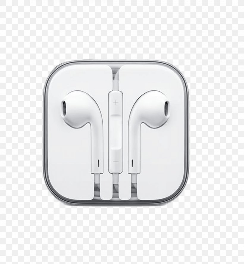 IPhone 5 Apple Earbuds AirPods Microphone Headphones, PNG, 1107x1200px, Iphone 5, Airpods, Apple, Apple Earbuds, Audio Download Free