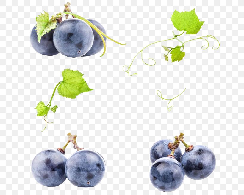 Juice Wine Common Grape Vine, PNG, 658x658px, Juice, Auglis, Berry, Bilberry, Blueberry Download Free