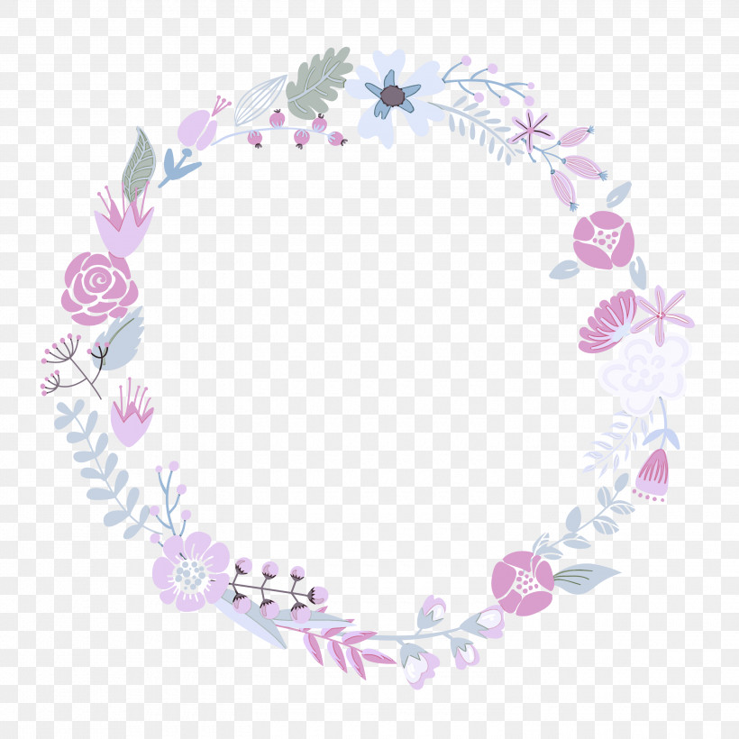 Lavender, PNG, 3000x3000px, Lilac, Flower, Heart, Lavender, Pink Download Free