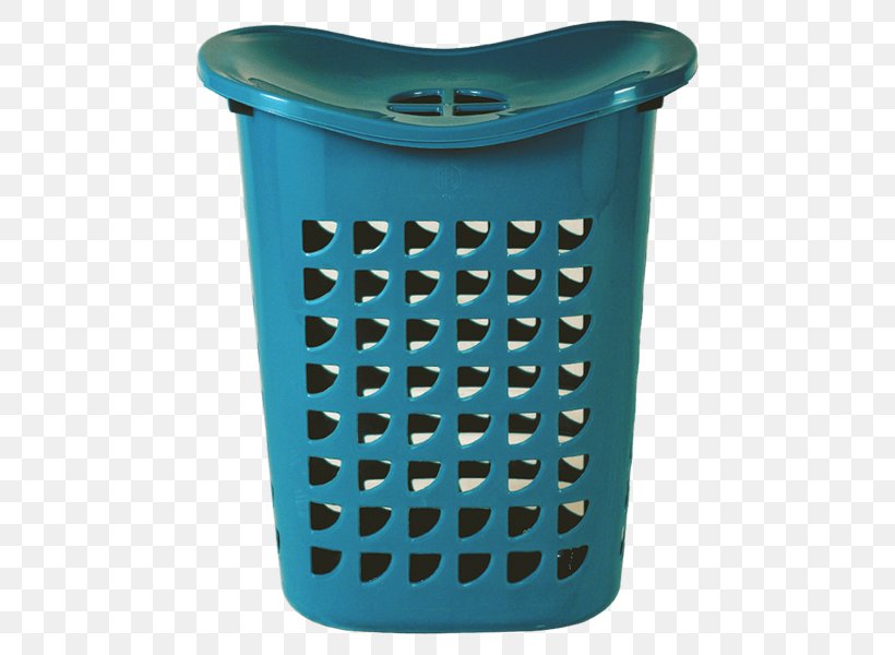 Lid Plastic Rubbish Bins & Waste Paper Baskets Bucket, PNG, 500x600px, Lid, Basket, Box, Brand, Bucket Download Free