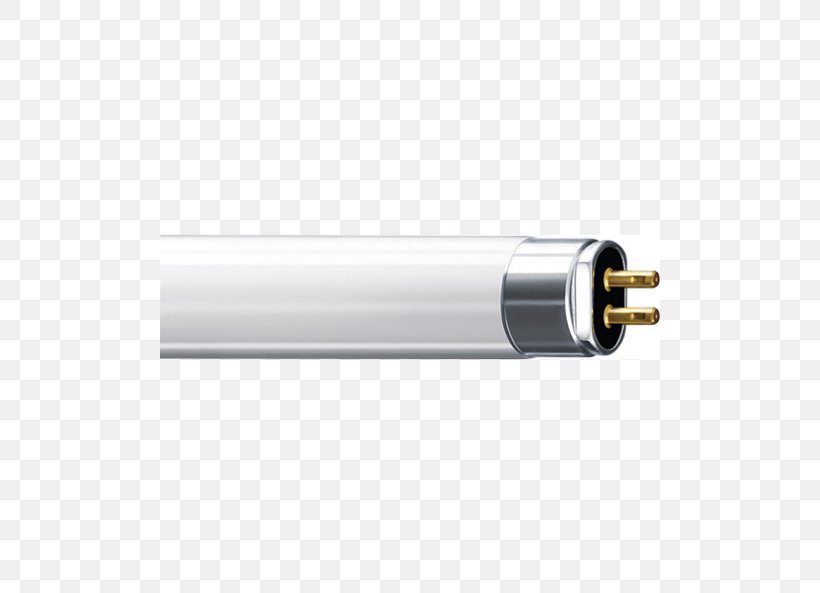 Lighting Fluorescent Lamp Philips, PNG, 500x593px, Light, Compact Fluorescent Lamp, Cylinder, Daylight, Electric Light Download Free