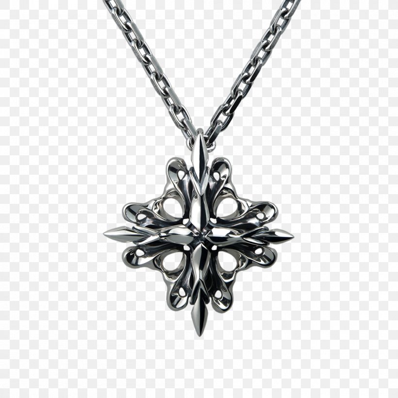 Locket Necklace Silver Body Jewellery, PNG, 1000x1000px, Locket, Black And White, Body Jewellery, Body Jewelry, Chain Download Free