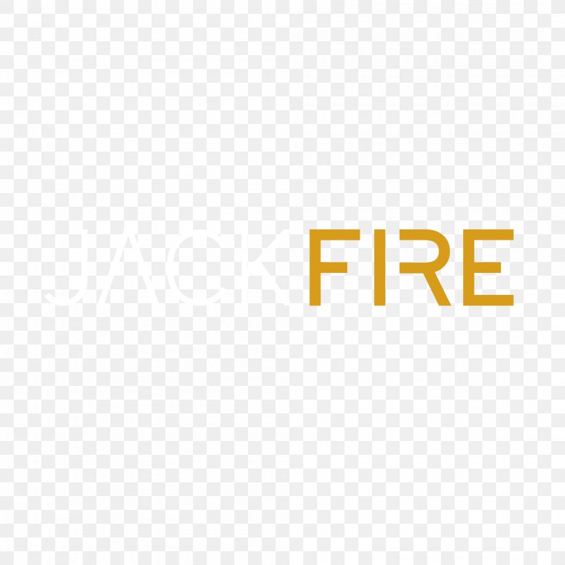 Logo Brand, PNG, 2000x2000px, Logo, Area, Brand, Text, Yellow Download Free