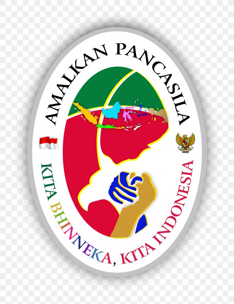 Logo Lent Roman Catholic Diocese Of Bogor Roman Catholic Archdiocese Of Jakarta Symbol, PNG, 1978x2574px, 2018, Logo, Area, Banner, Bhinnekacom Download Free