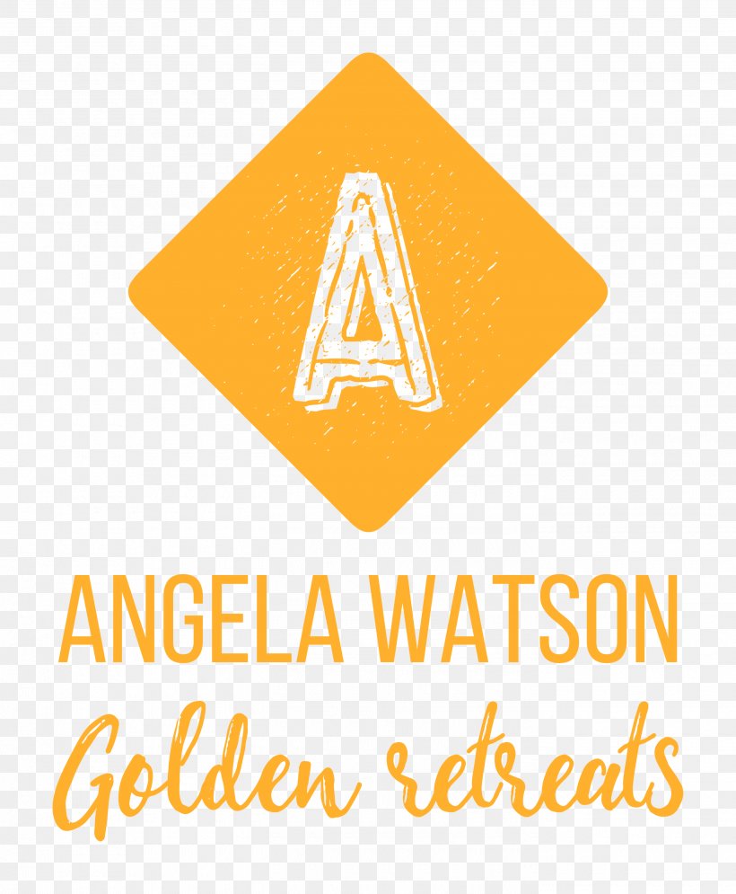 Logo Line Font Triangle Clip Art, PNG, 2800x3400px, Logo, Area, Brand, Orange, Sign Download Free