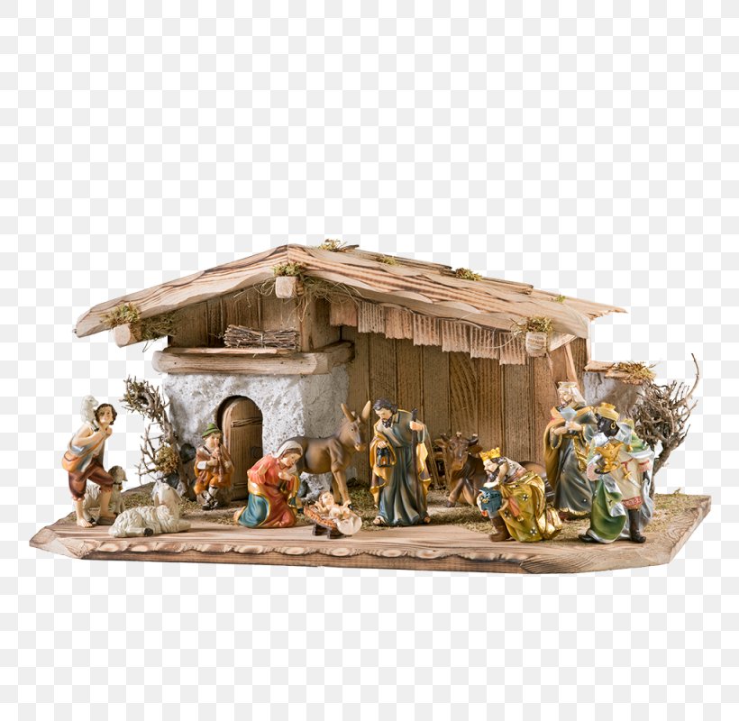 Nativity Scene Rothenburg Ob Der Tauber Christmas Day Price Morepic, PNG, 800x800px, Nativity Scene, Asilo Nido, Christmas Day, Cost, Euro Download Free