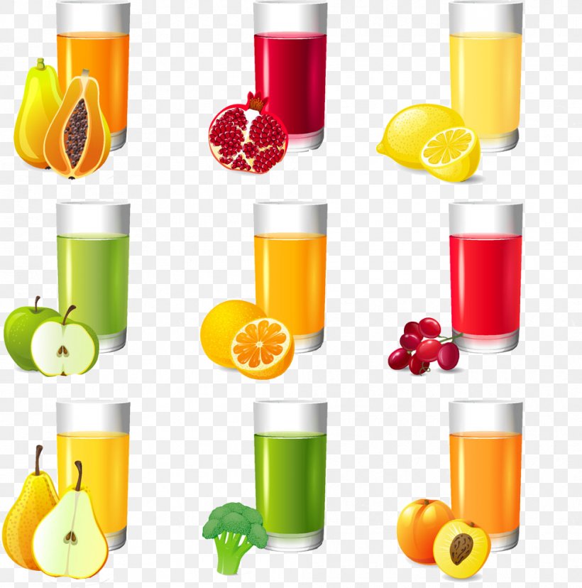 Orange Juice Smoothie Apple Juice Pomegranate Juice, PNG, 990x1000px, Juice, Apple, Apple Juice, Diet Food, Drink Download Free